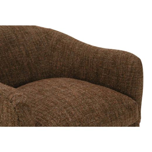 Picture of Rue Swivel Chair